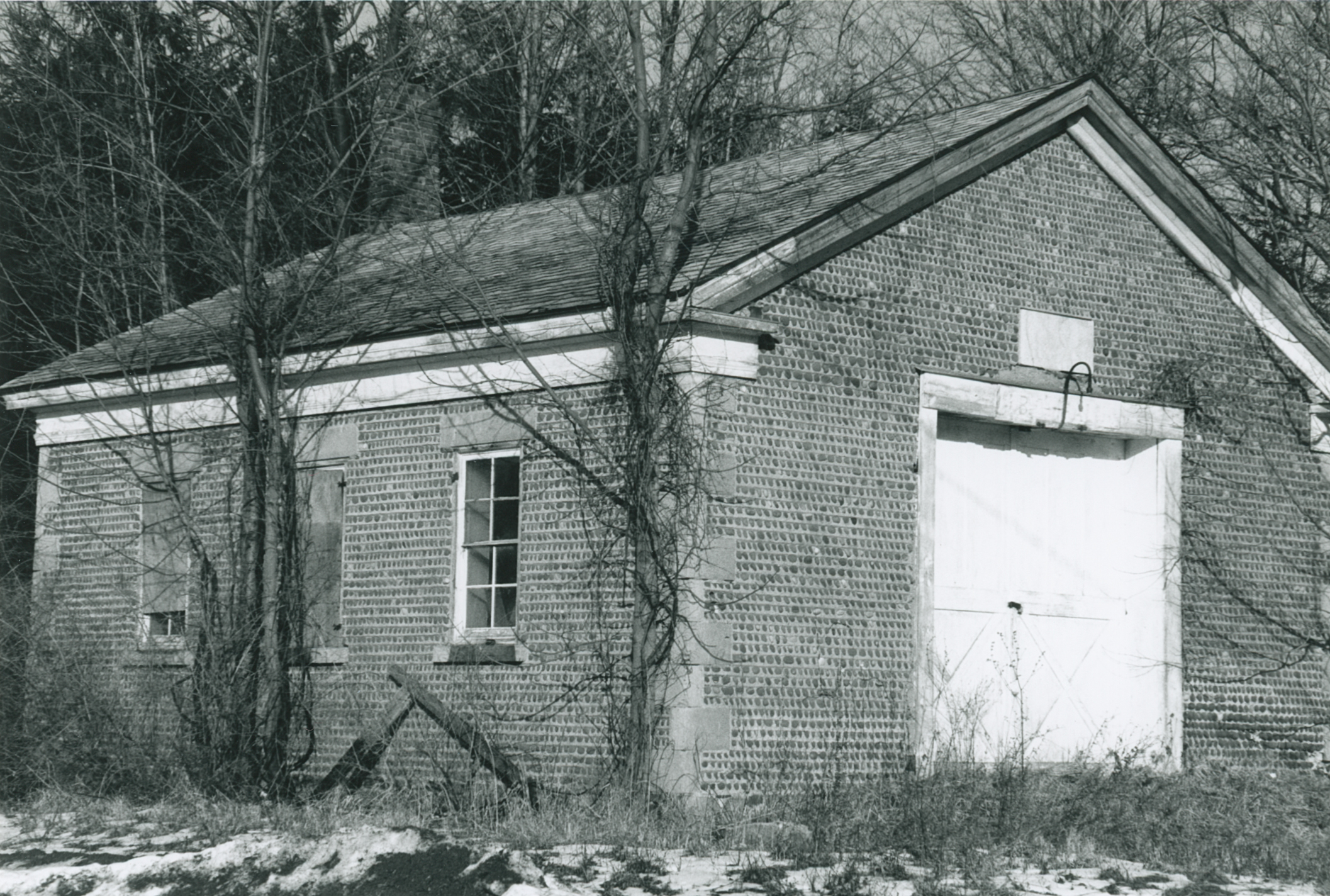 Pal-10 4701 North Creek Rd 1